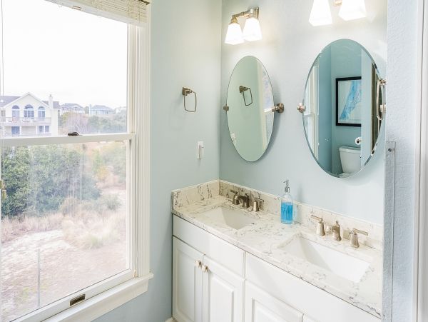 The Outer Banks Home 1016746
