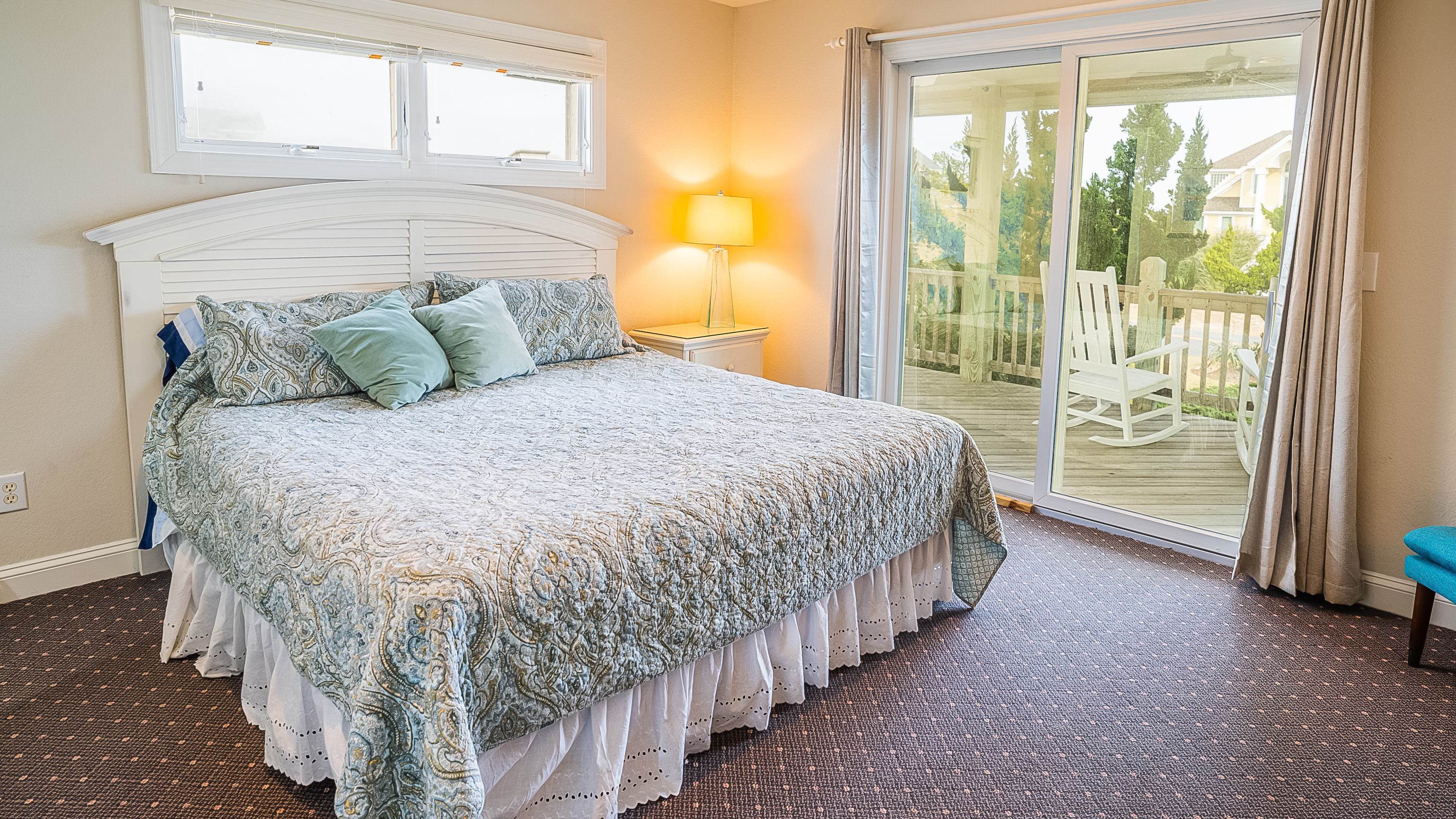 The Outer Banks Home 1016746
