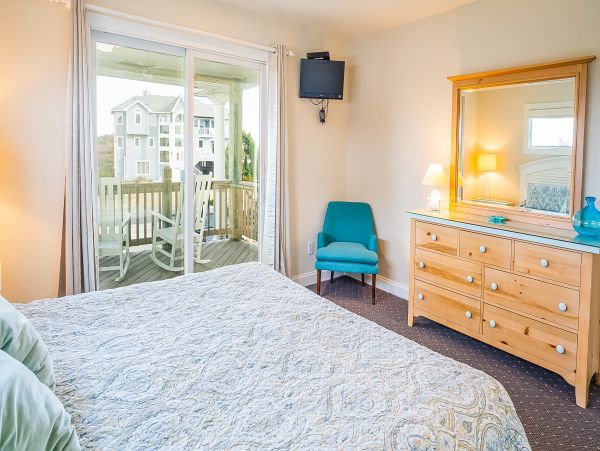 The Outer Banks Home 1016746