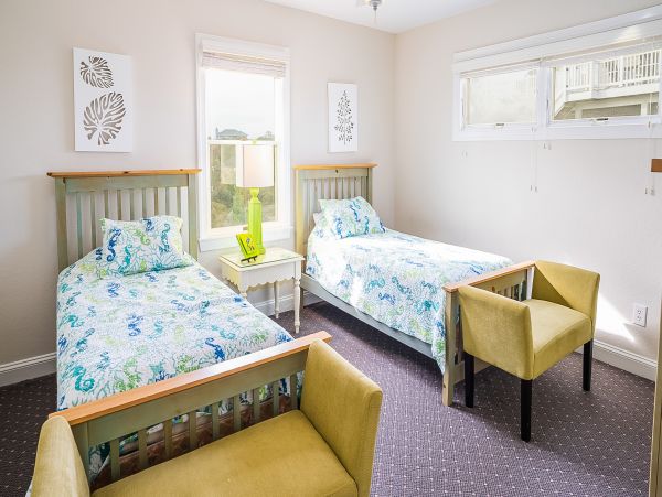 The Outer Banks Home 1016746