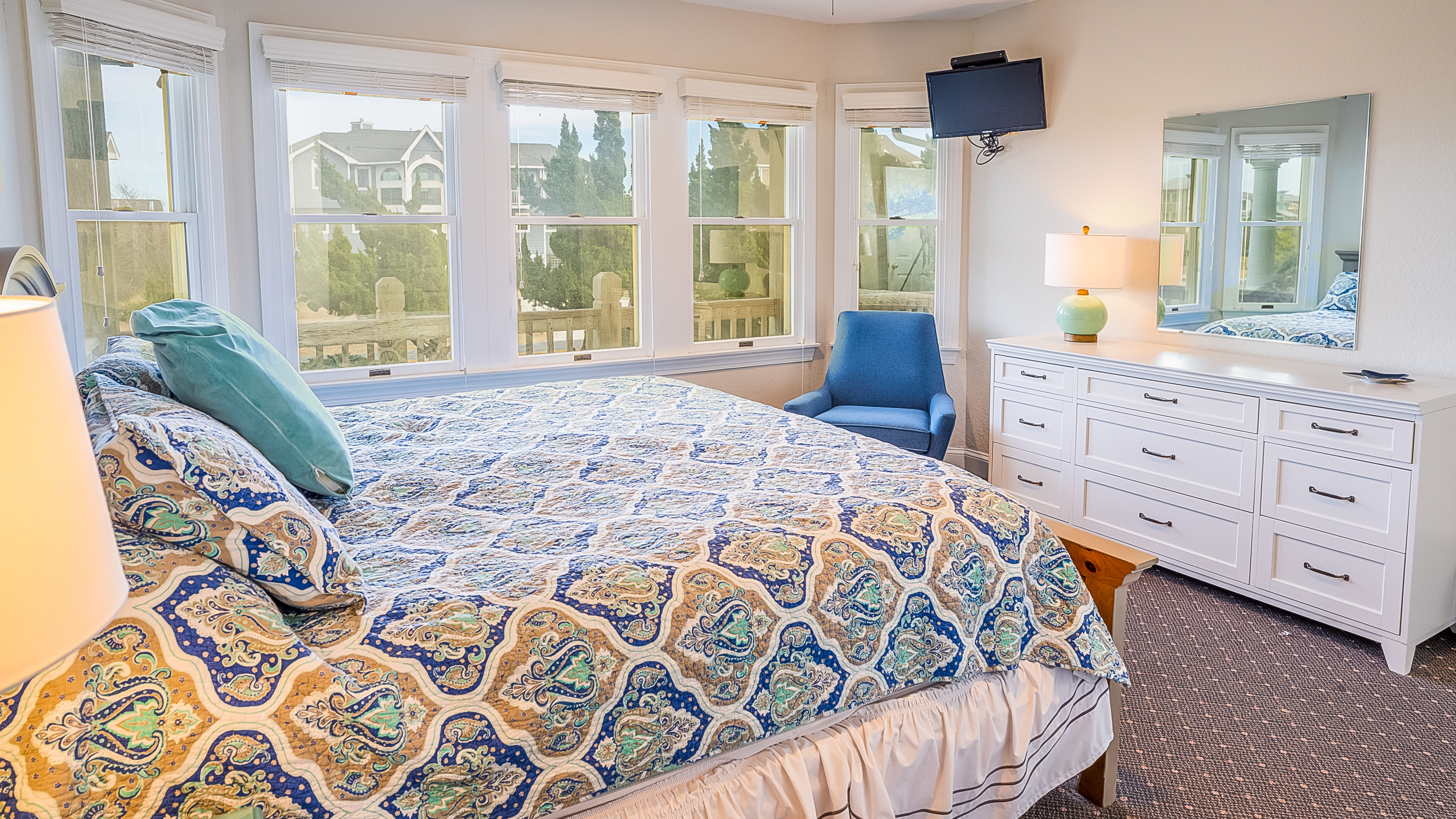 The Outer Banks Home 1016746