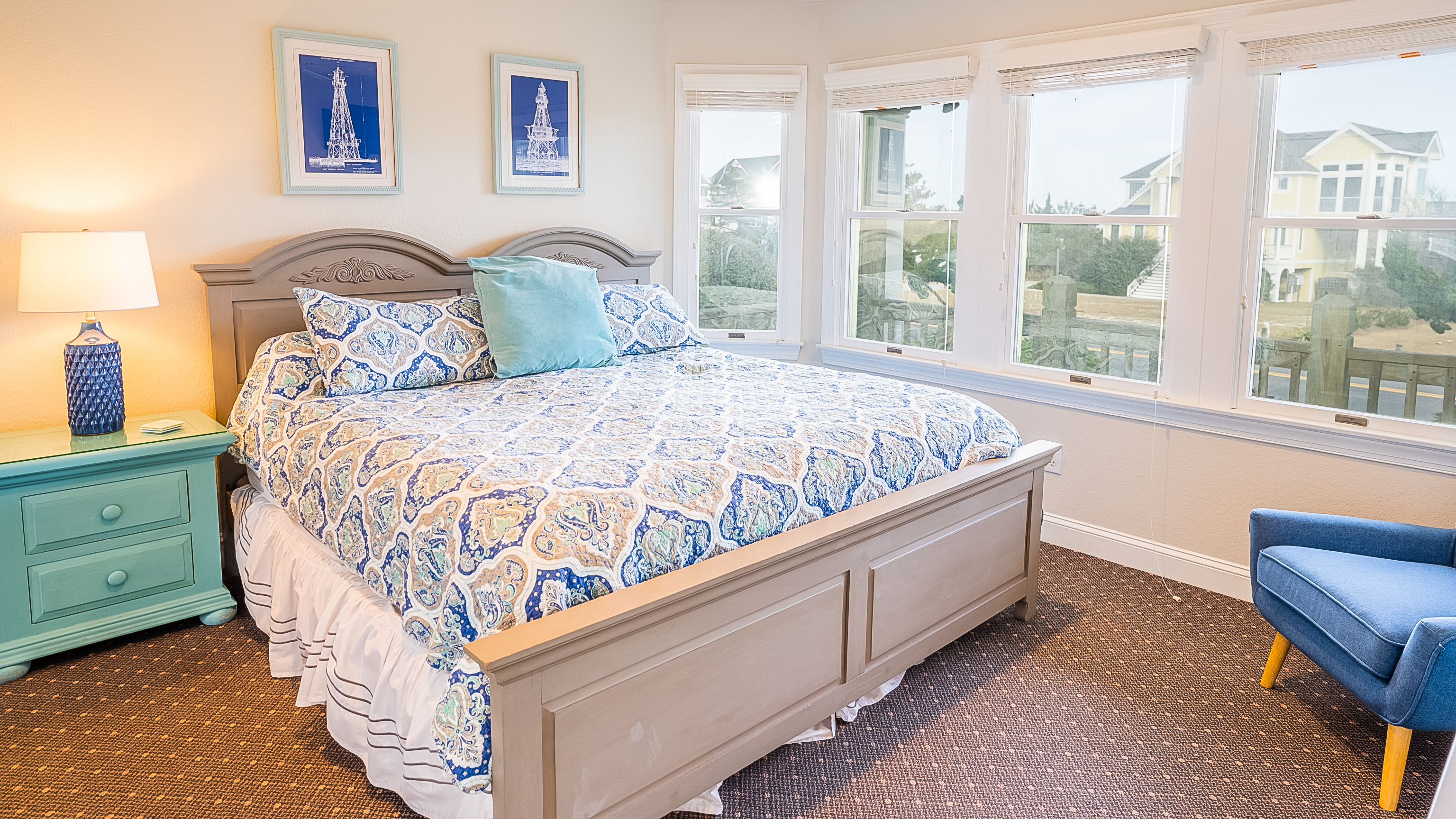 The Outer Banks Home 1016746