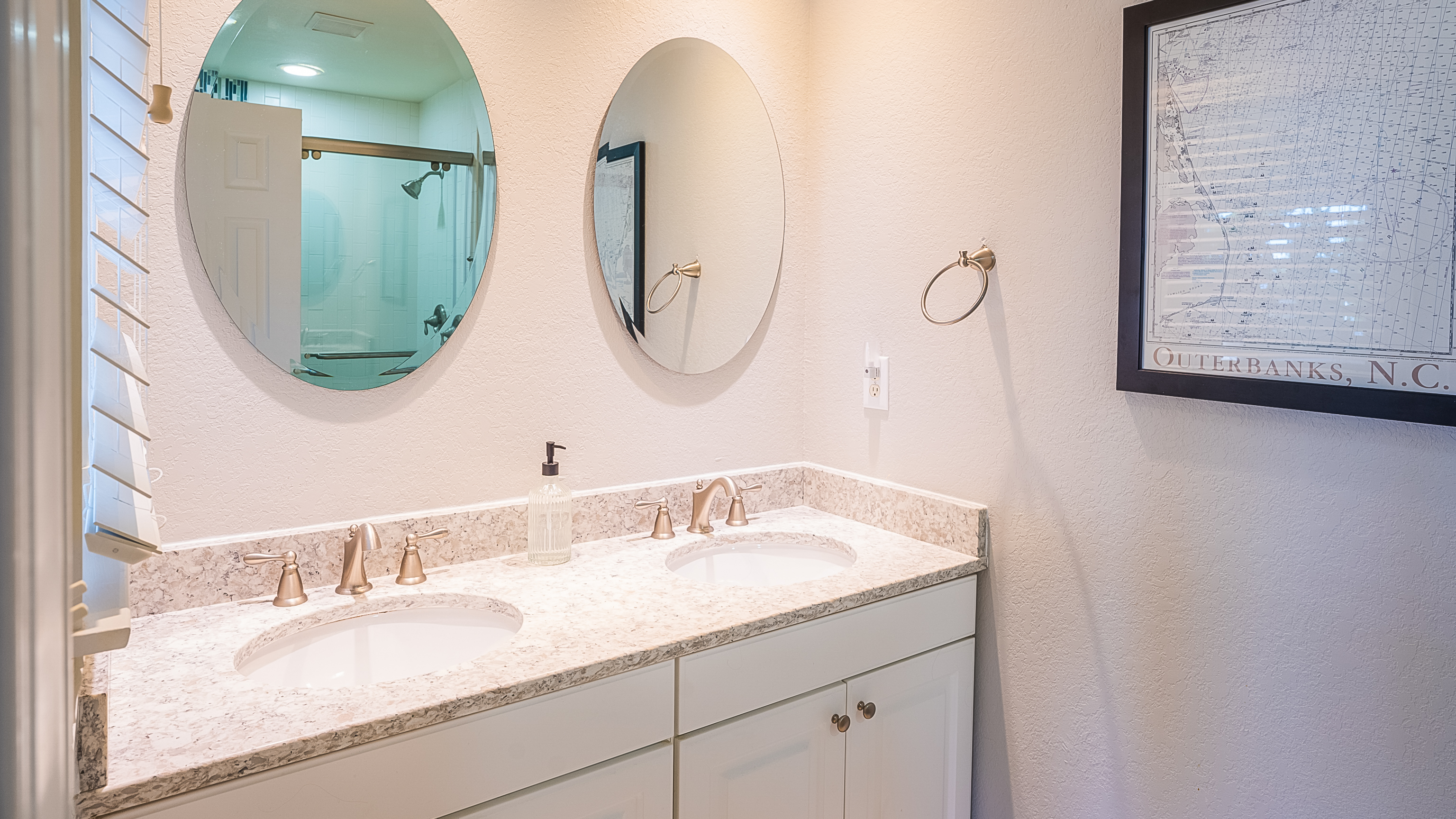 The Outer Banks Home 1016746