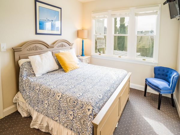 The Outer Banks Home 1016746
