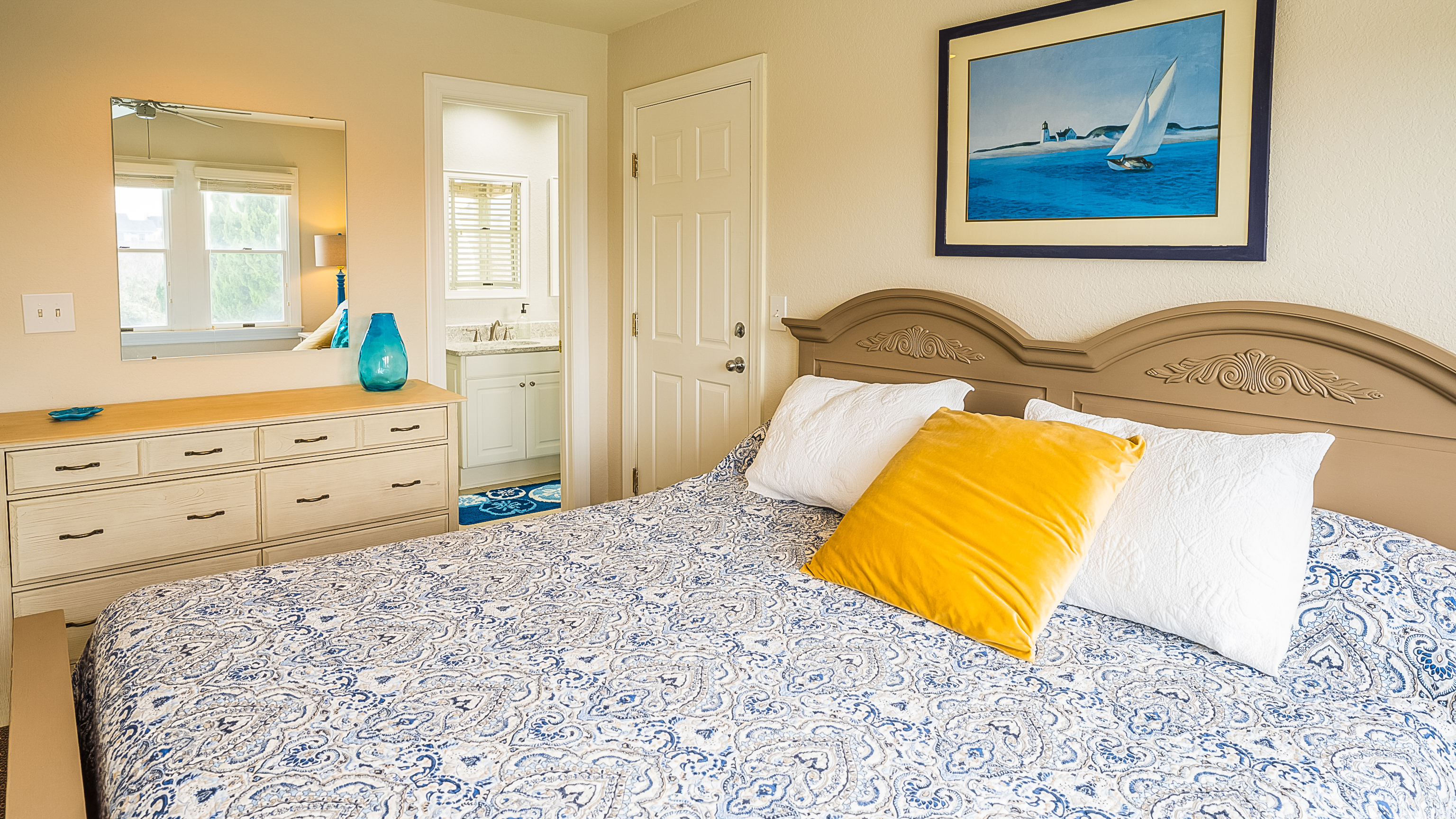 The Outer Banks Home 1016746
