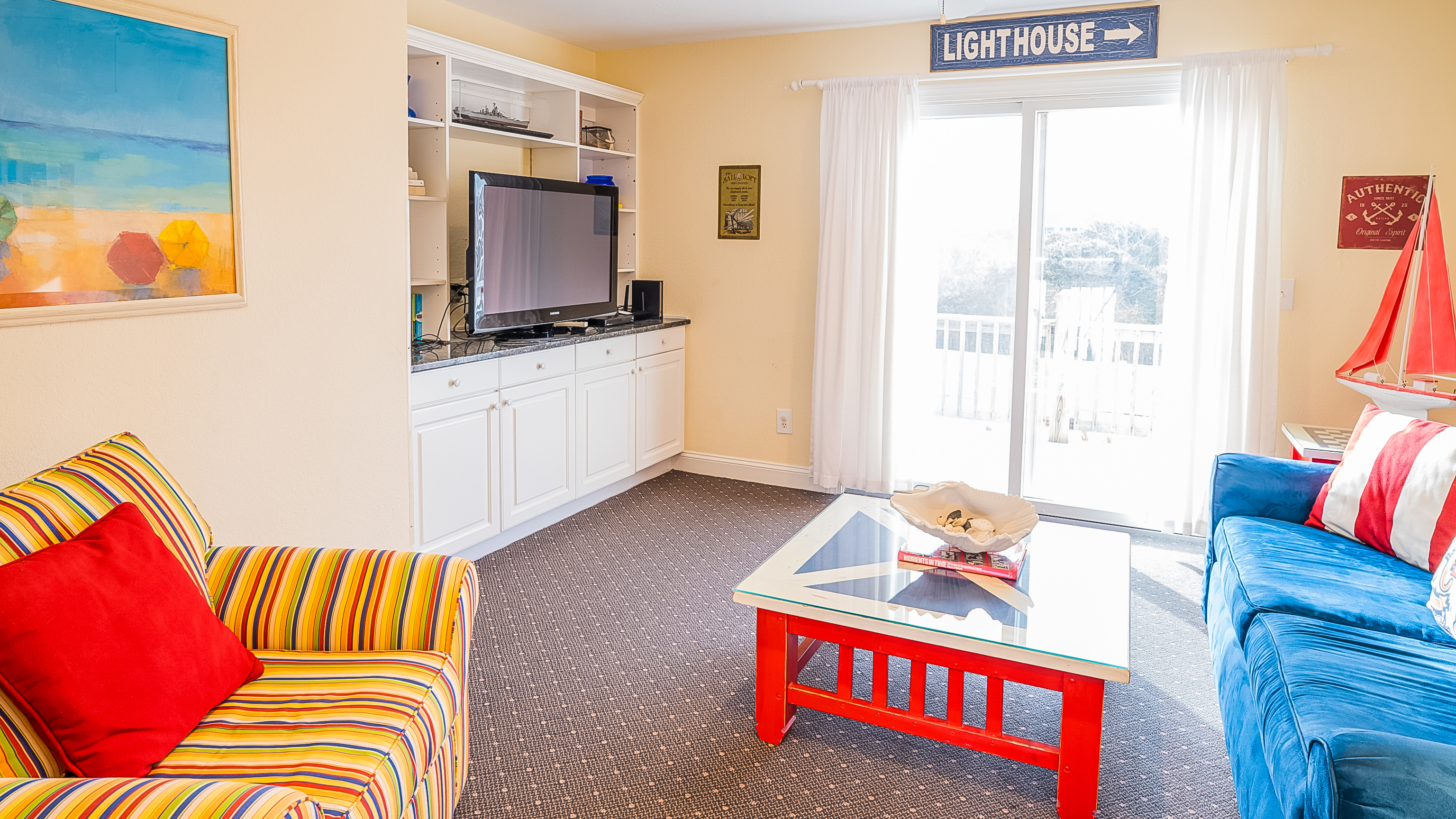 The Outer Banks Home 1016746