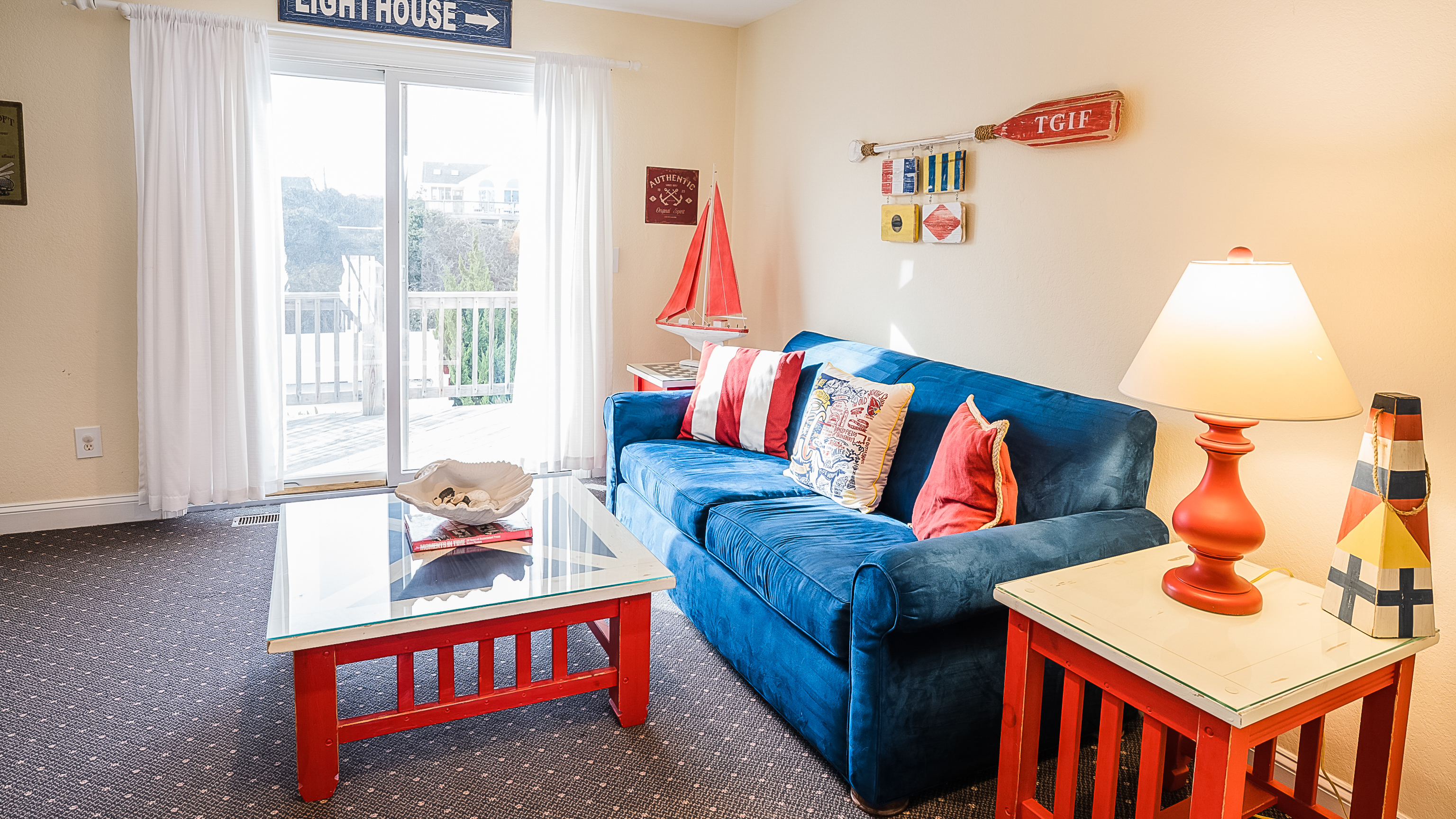 The Outer Banks Home 1016746