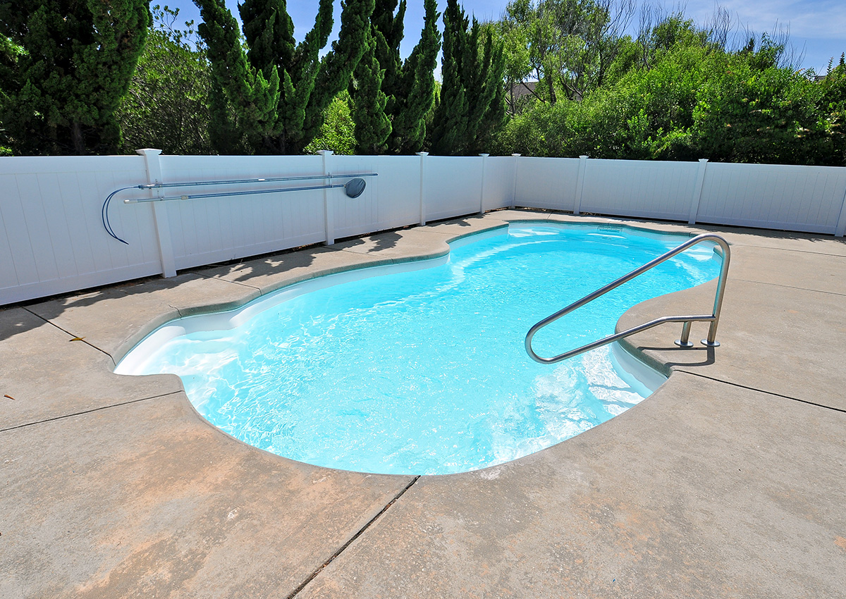 The Outer Banks Home 1016746