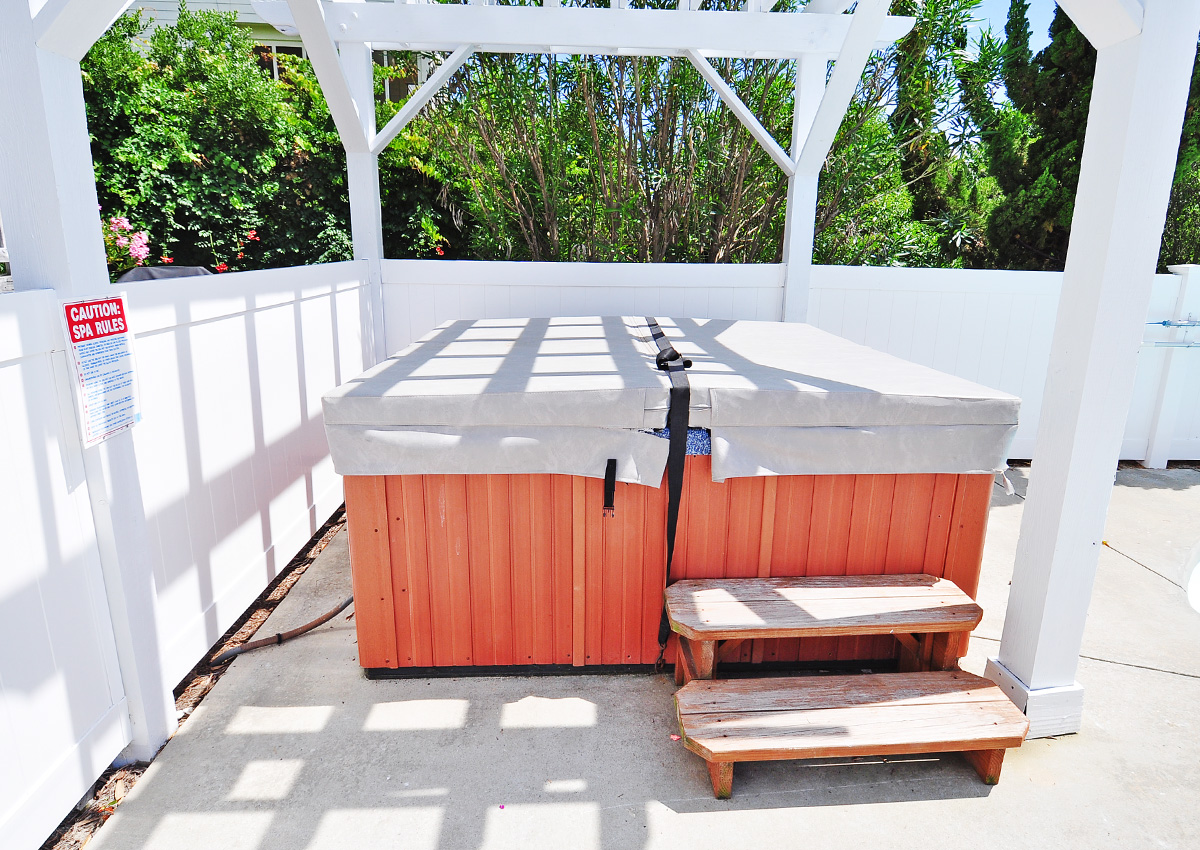 The Outer Banks Home 1016746