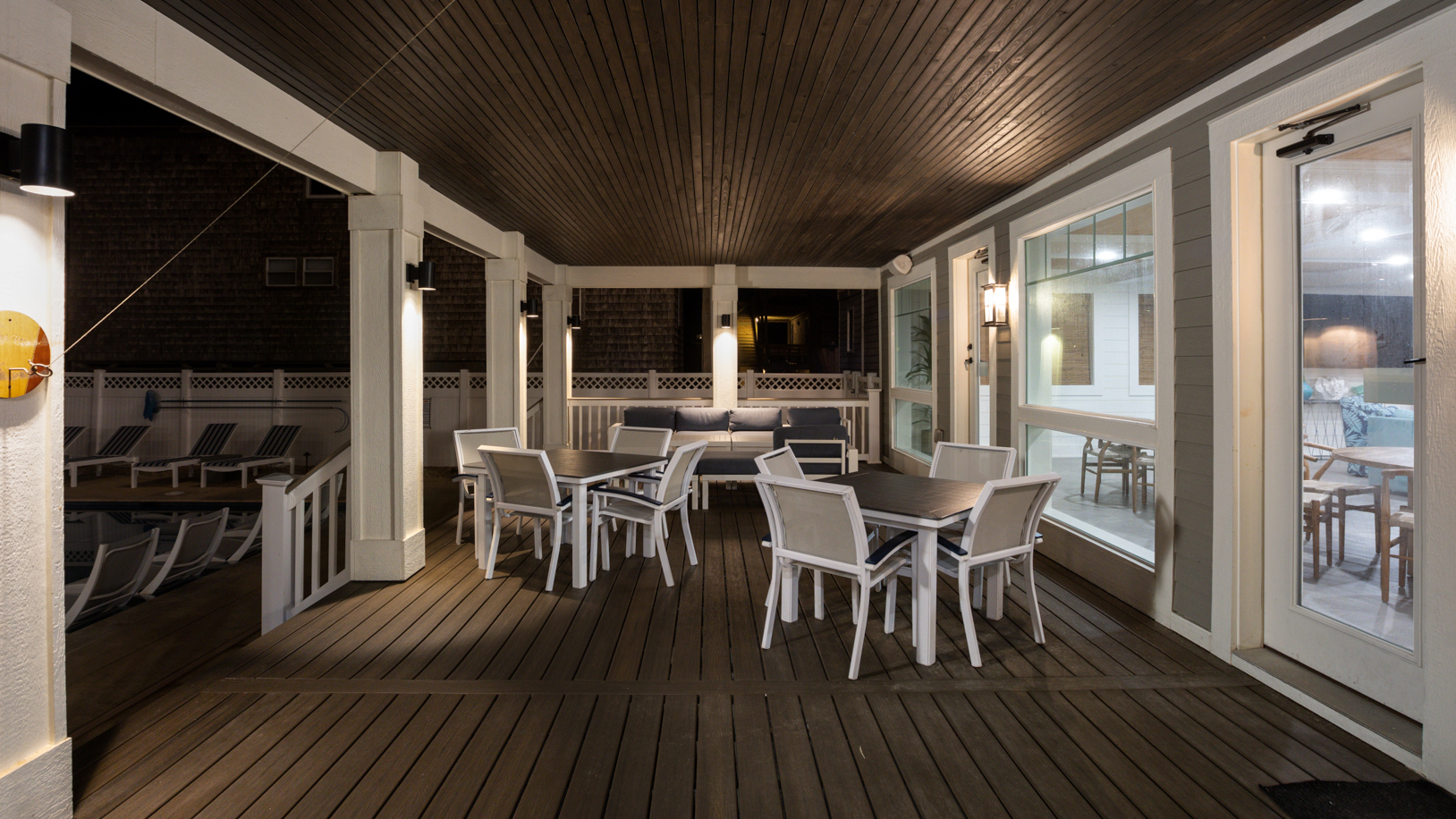 The Outer Banks Home 1016748
