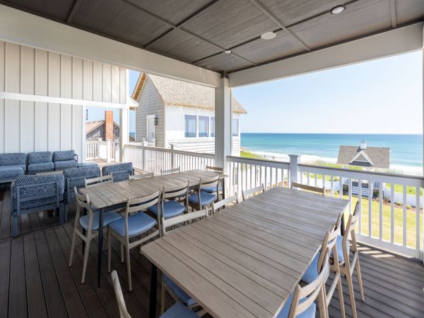 The Outer Banks Home 1016748
