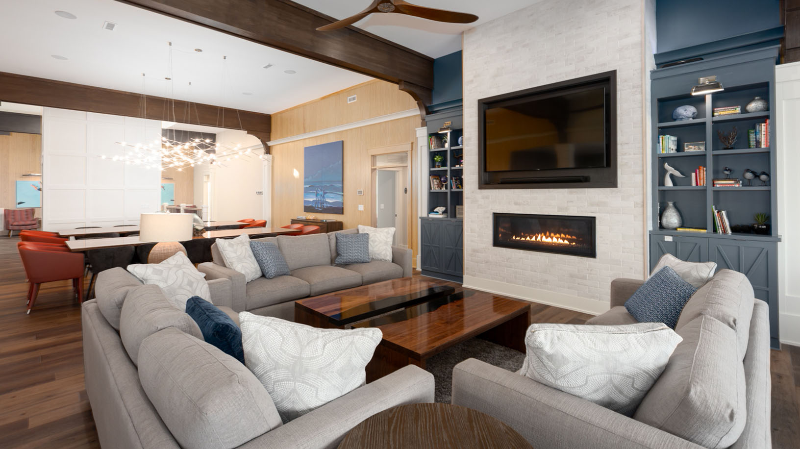 The Outer Banks Home 1016748