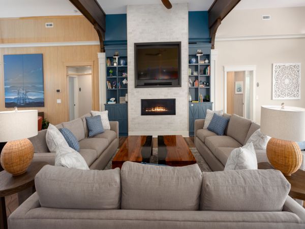 The Outer Banks Home 1016748