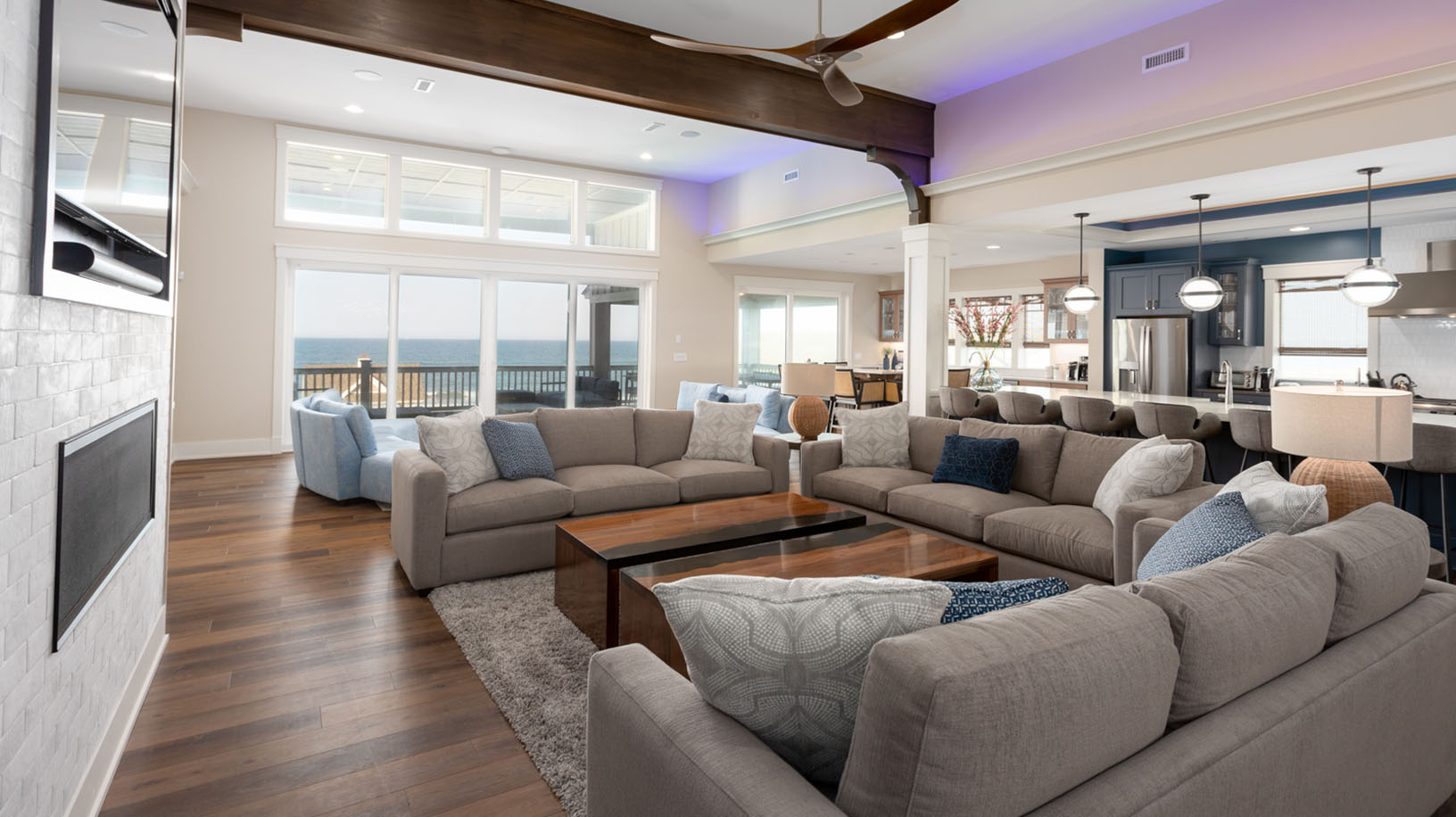 The Outer Banks Home 1016748
