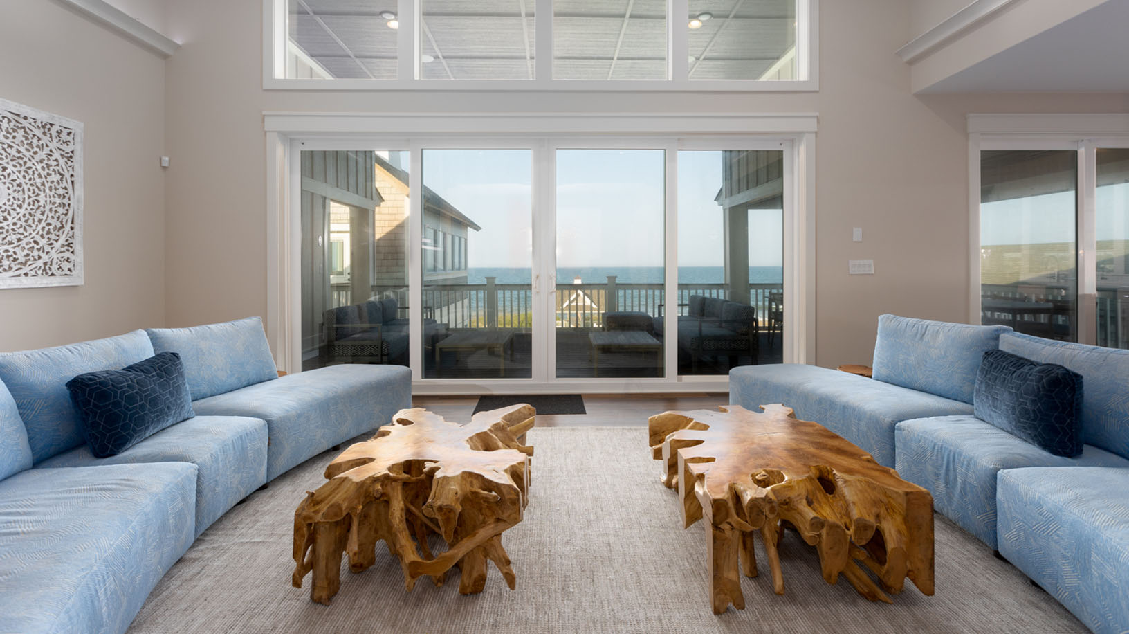 The Outer Banks Home 1016748