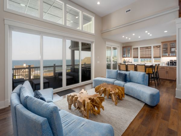 The Outer Banks Home 1016748