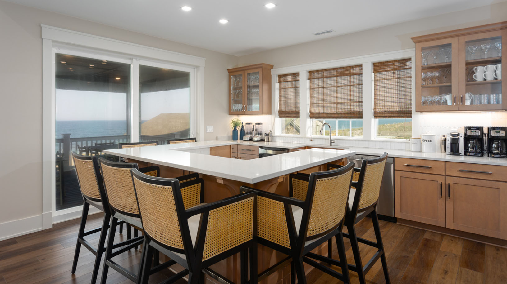 The Outer Banks Home 1016748