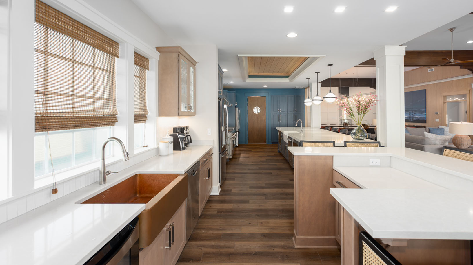 The Outer Banks Home 1016748