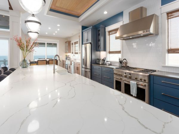 The Outer Banks Home 1016748