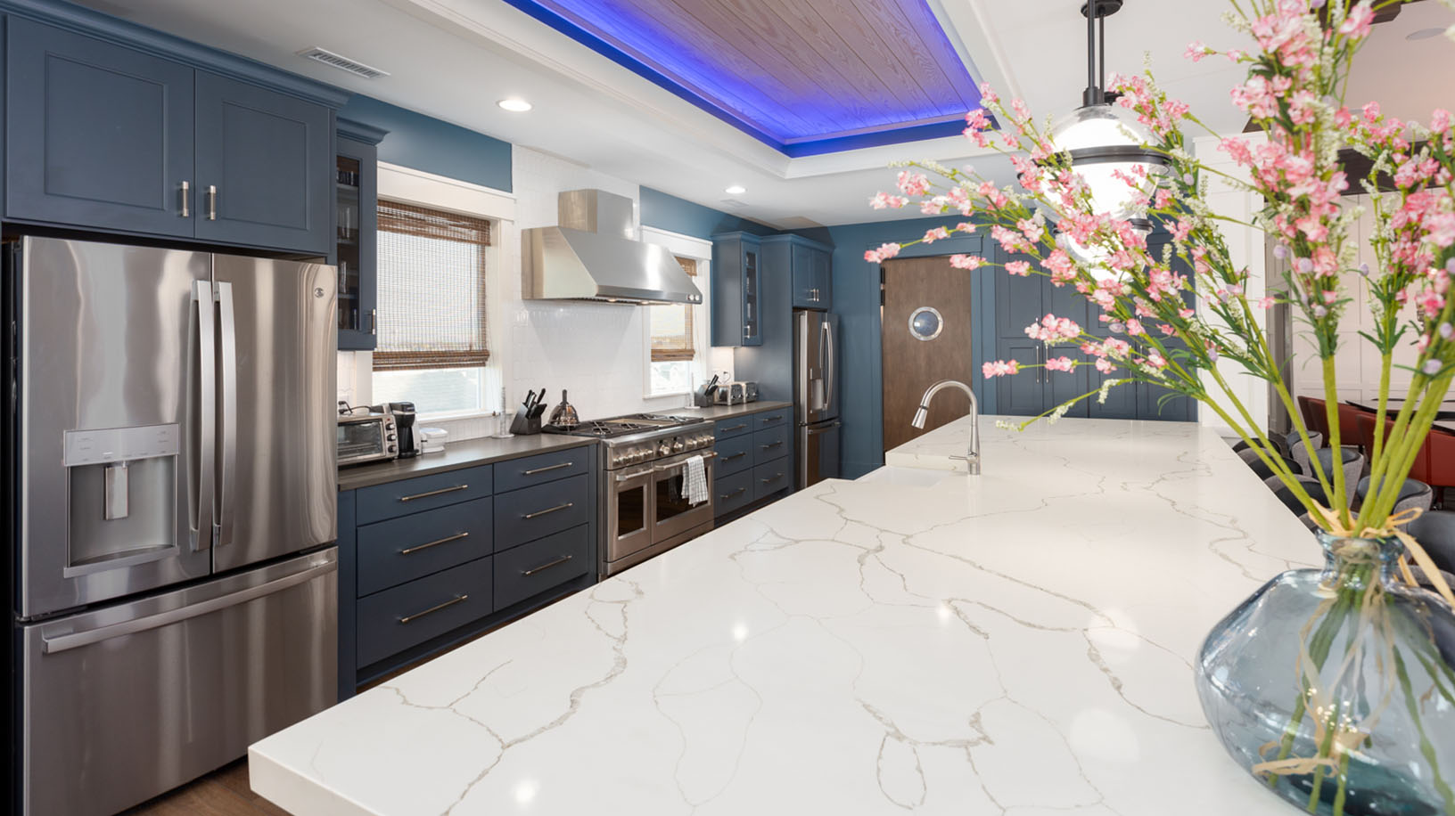The Outer Banks Home 1016748