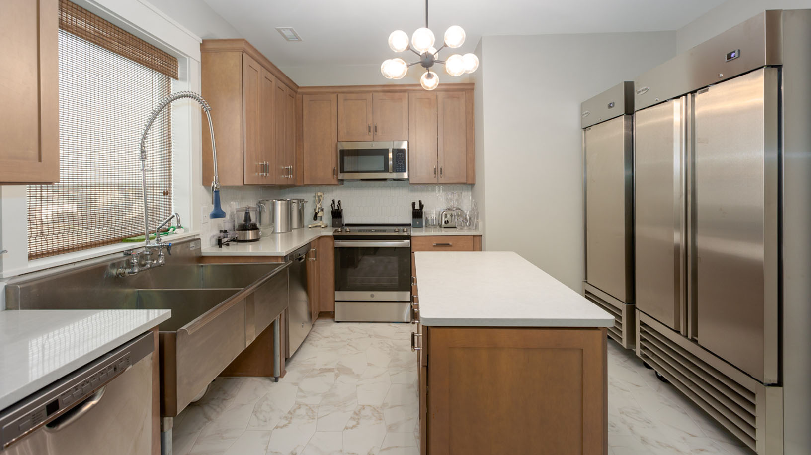 The Outer Banks Home 1016748
