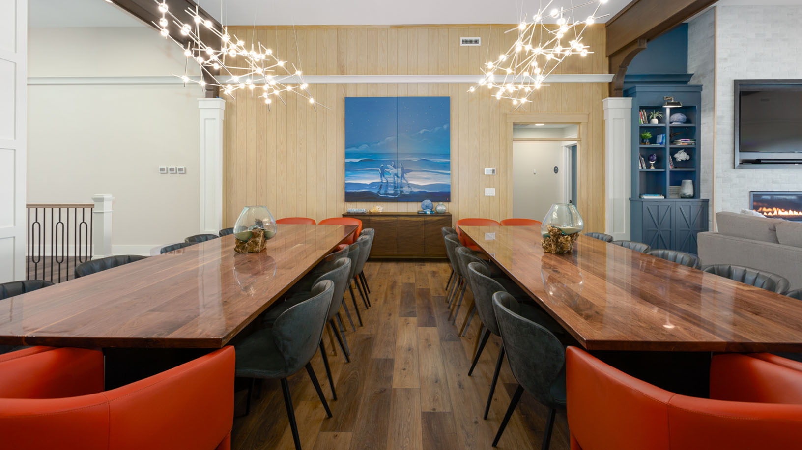 The Outer Banks Home 1016748