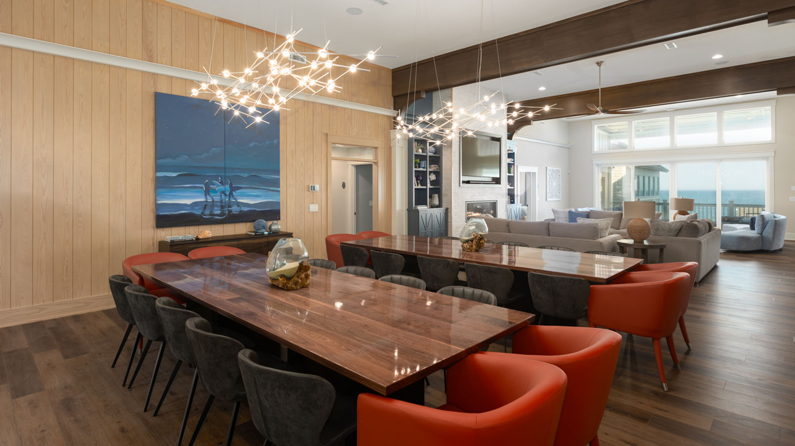 The Outer Banks Home 1016748