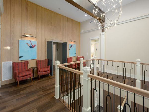 The Outer Banks Home 1016748