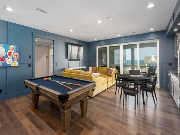 The Outer Banks Home 1016748
