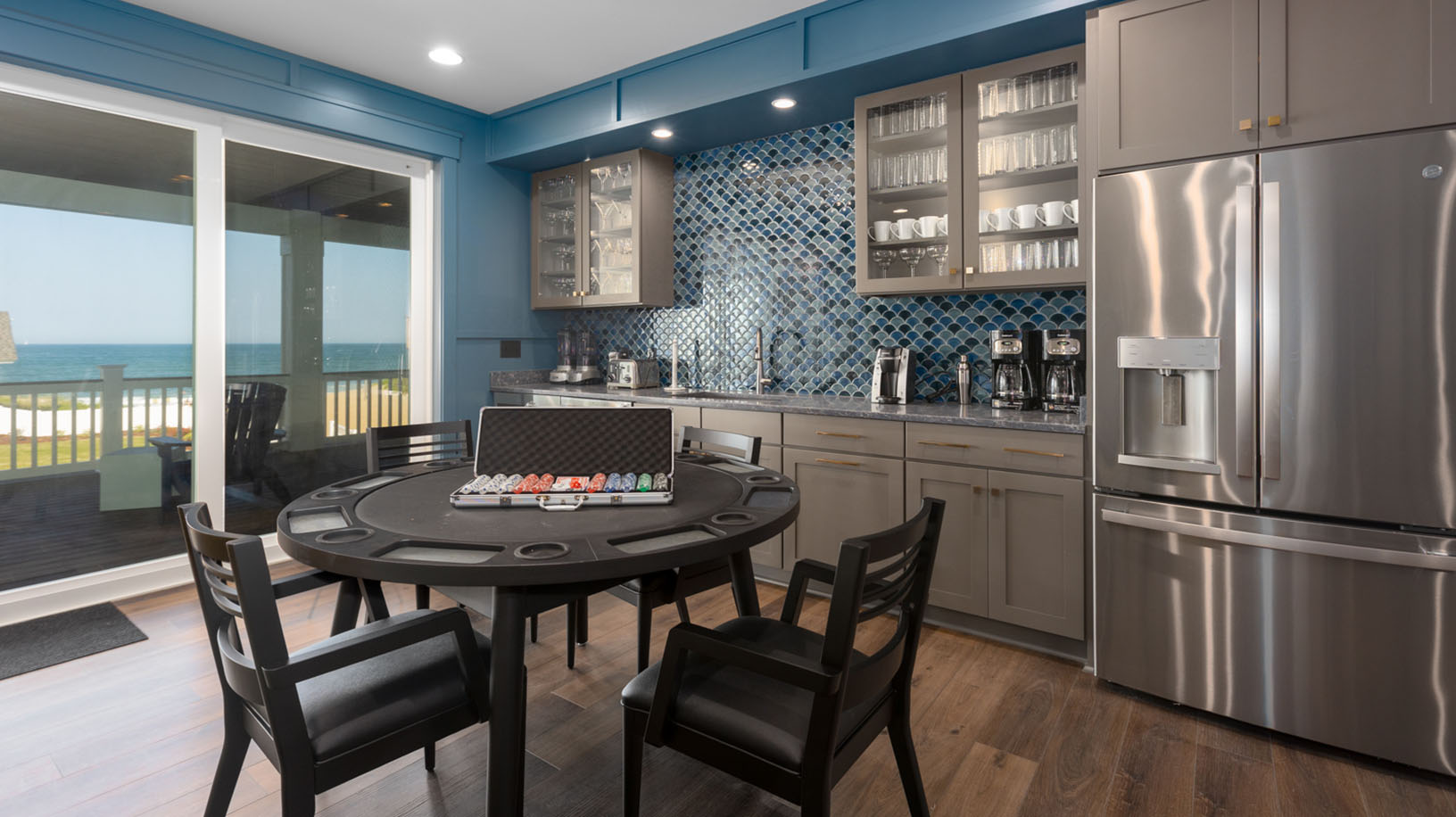 The Outer Banks Home 1016748