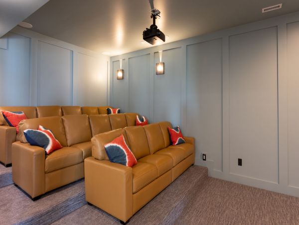 The Outer Banks Home 1016748
