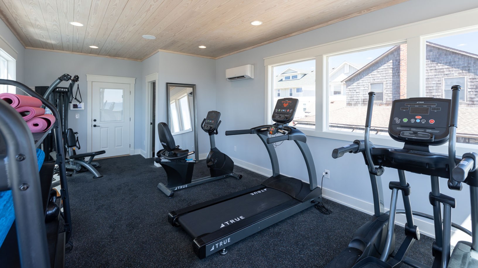 The Outer Banks Home 1016748
