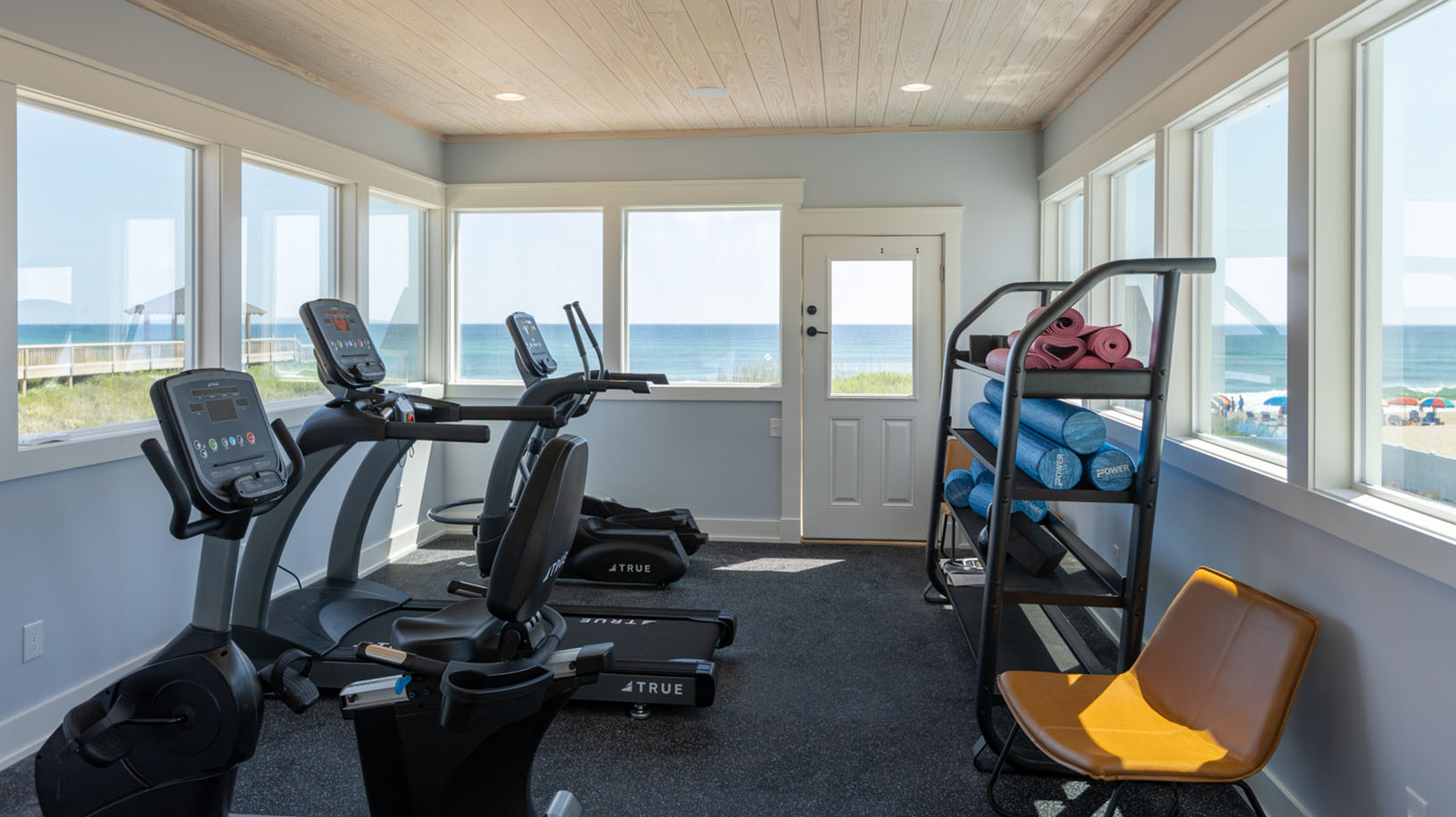 The Outer Banks Home 1016748