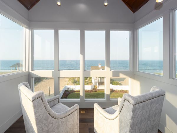 The Outer Banks Home 1016748