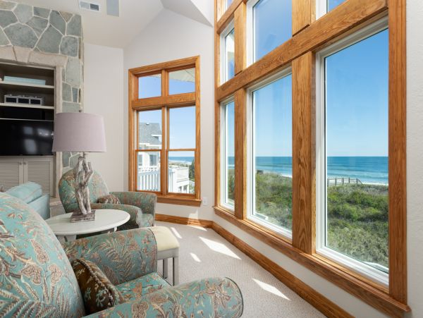 The Outer Banks Home 1016749