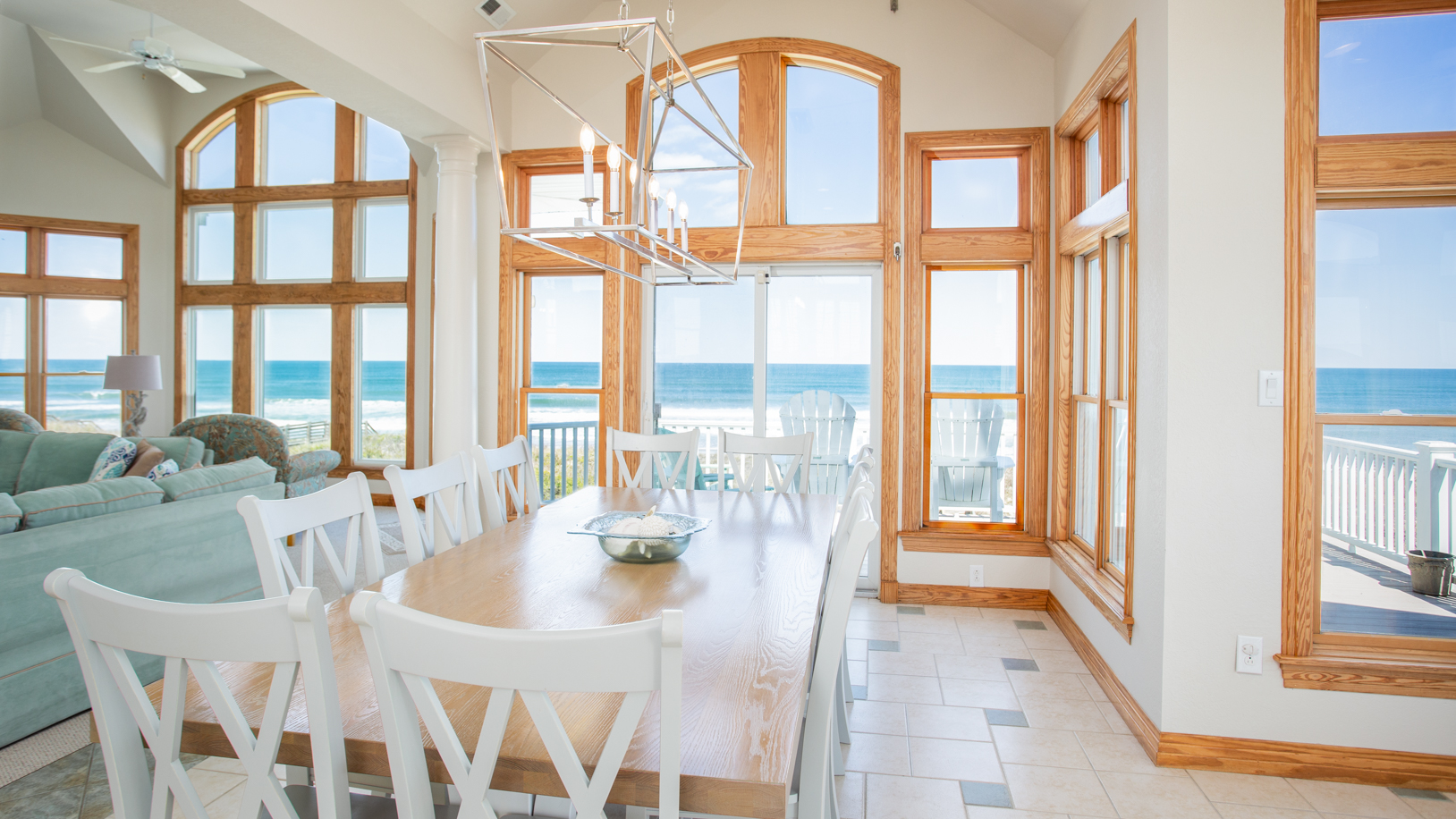 The Outer Banks Home 1016749