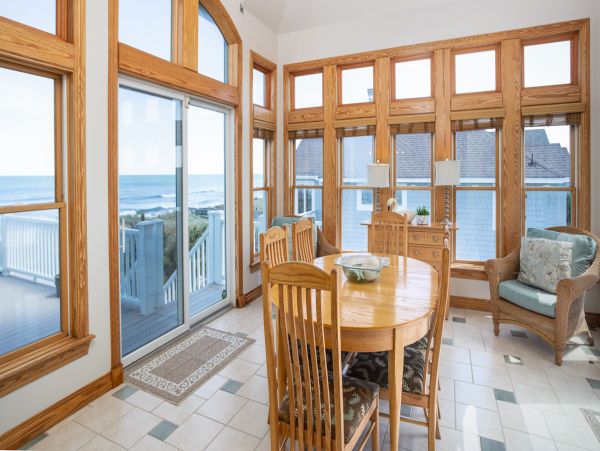 The Outer Banks Home 1016749