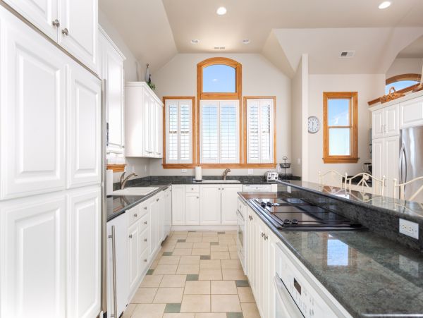 The Outer Banks Home 1016749