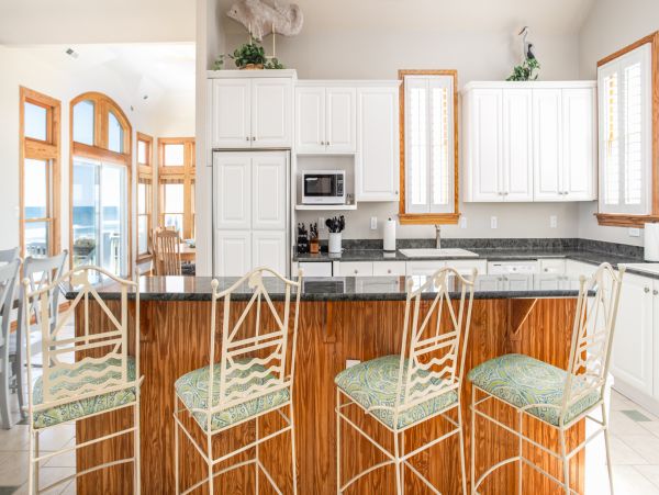 The Outer Banks Home 1016749