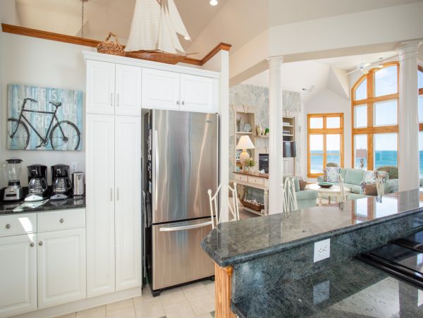 The Outer Banks Home 1016749