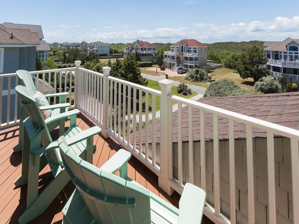 The Outer Banks Home 1016749