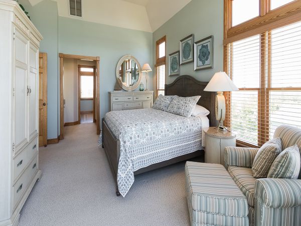The Outer Banks Home 1016749