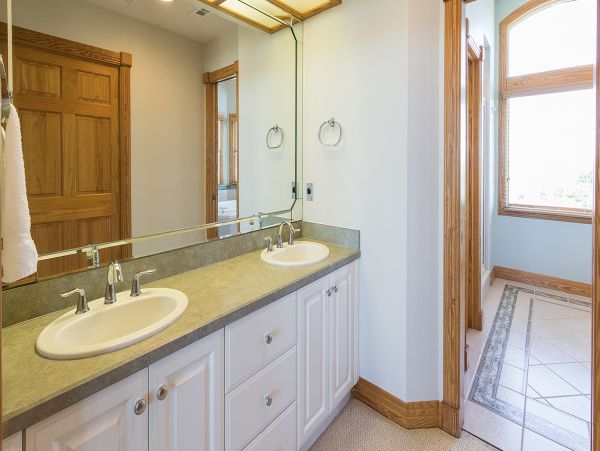 The Outer Banks Home 1016749