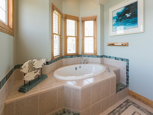 The Outer Banks Home 1016749
