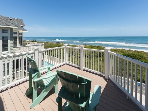 The Outer Banks Home 1016749