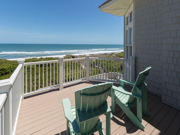 The Outer Banks Home 1016749