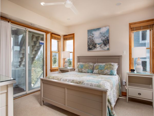 The Outer Banks Home 1016749