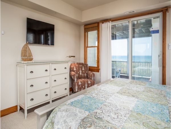 The Outer Banks Home 1016749