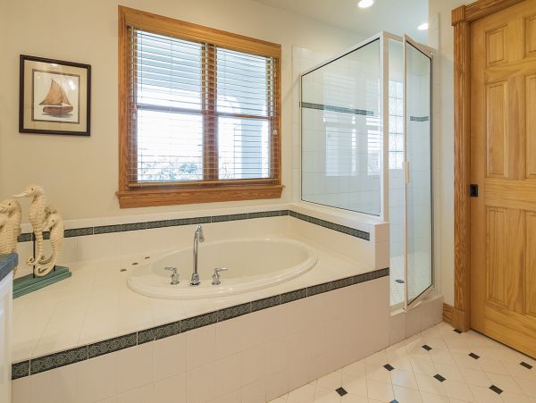 The Outer Banks Home 1016749