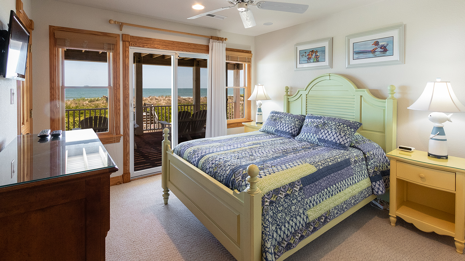 The Outer Banks Home 1016749